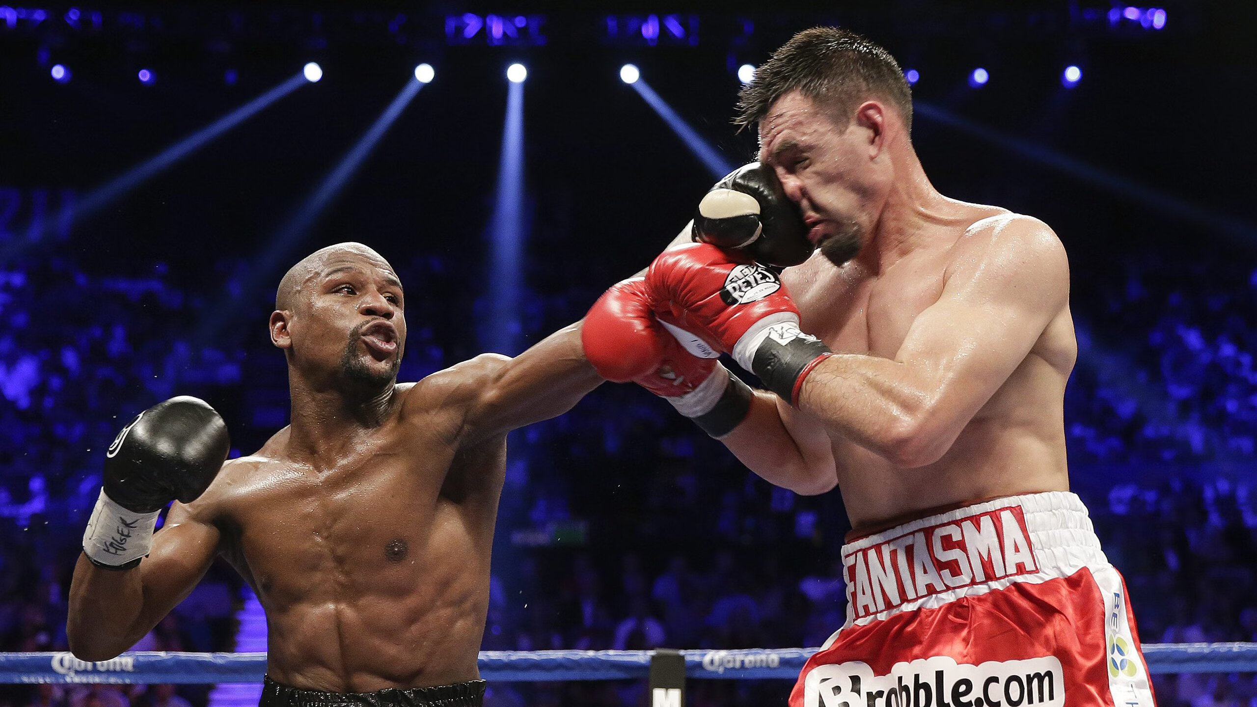 NBA球员心理压力识别与应对训练方法，nba球员分析