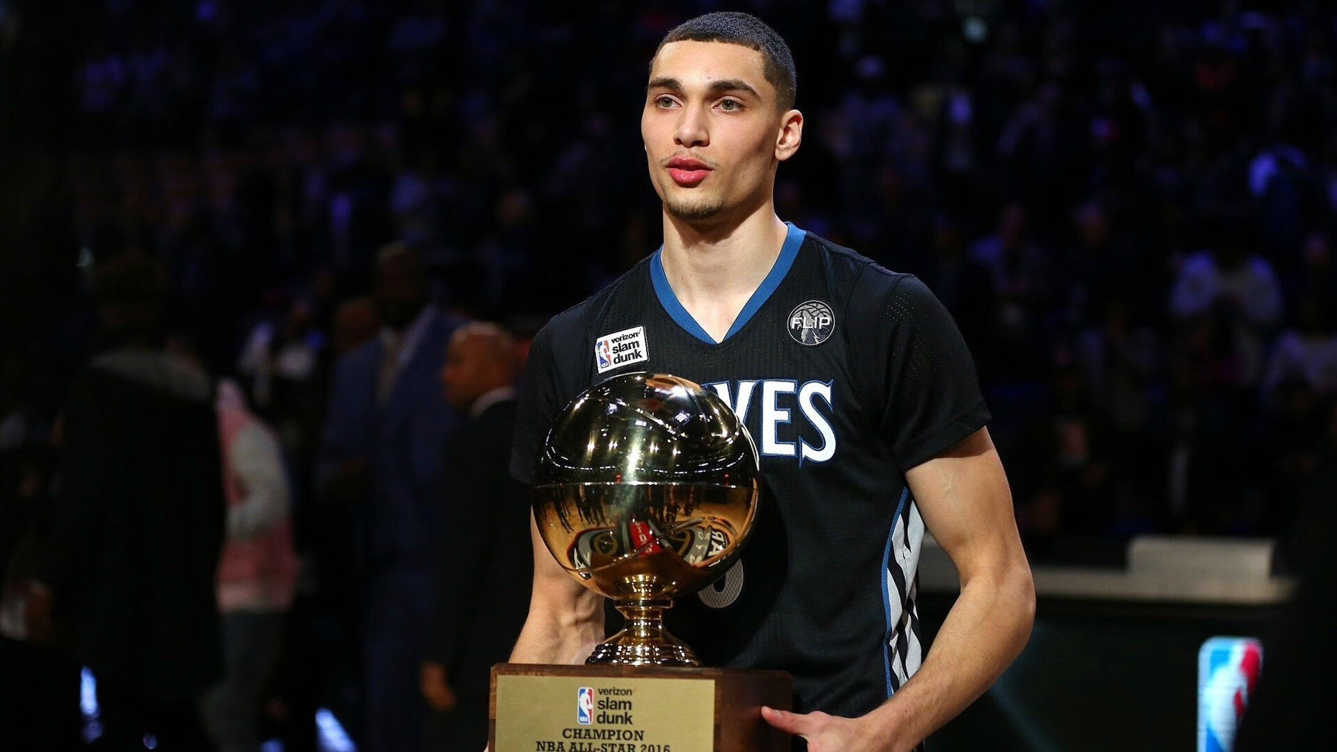 NBA球员心理压力识别与应对训练方法，nba球员分析