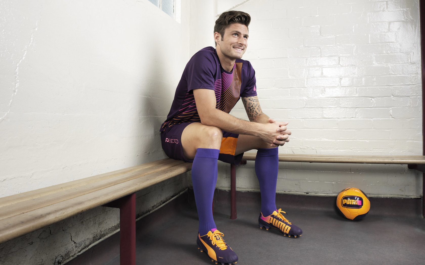 NBA球员心理压力识别与应对训练方法，nba球员分析