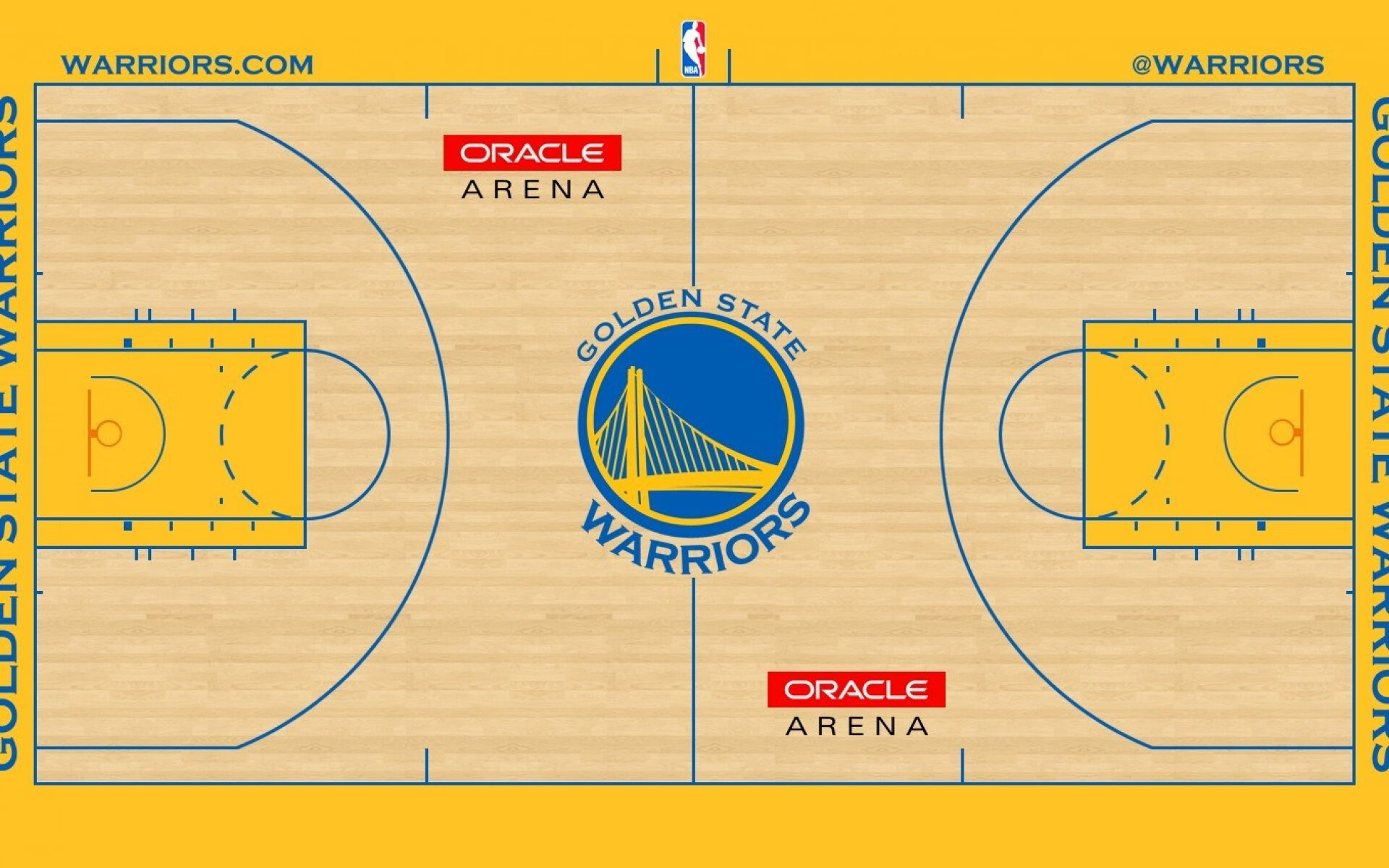 NBA球员技术风格与球队适配性研究,nba球队人员配置