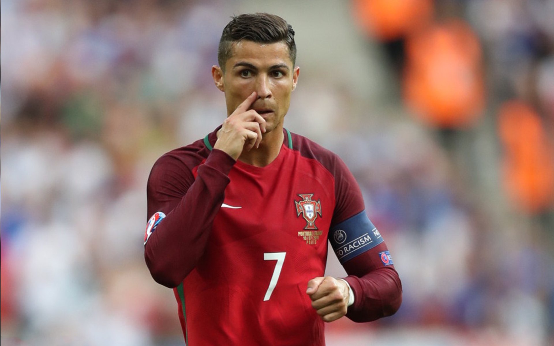 转会前线：本季最具潜力的青春球员盘点，近期转会的球员