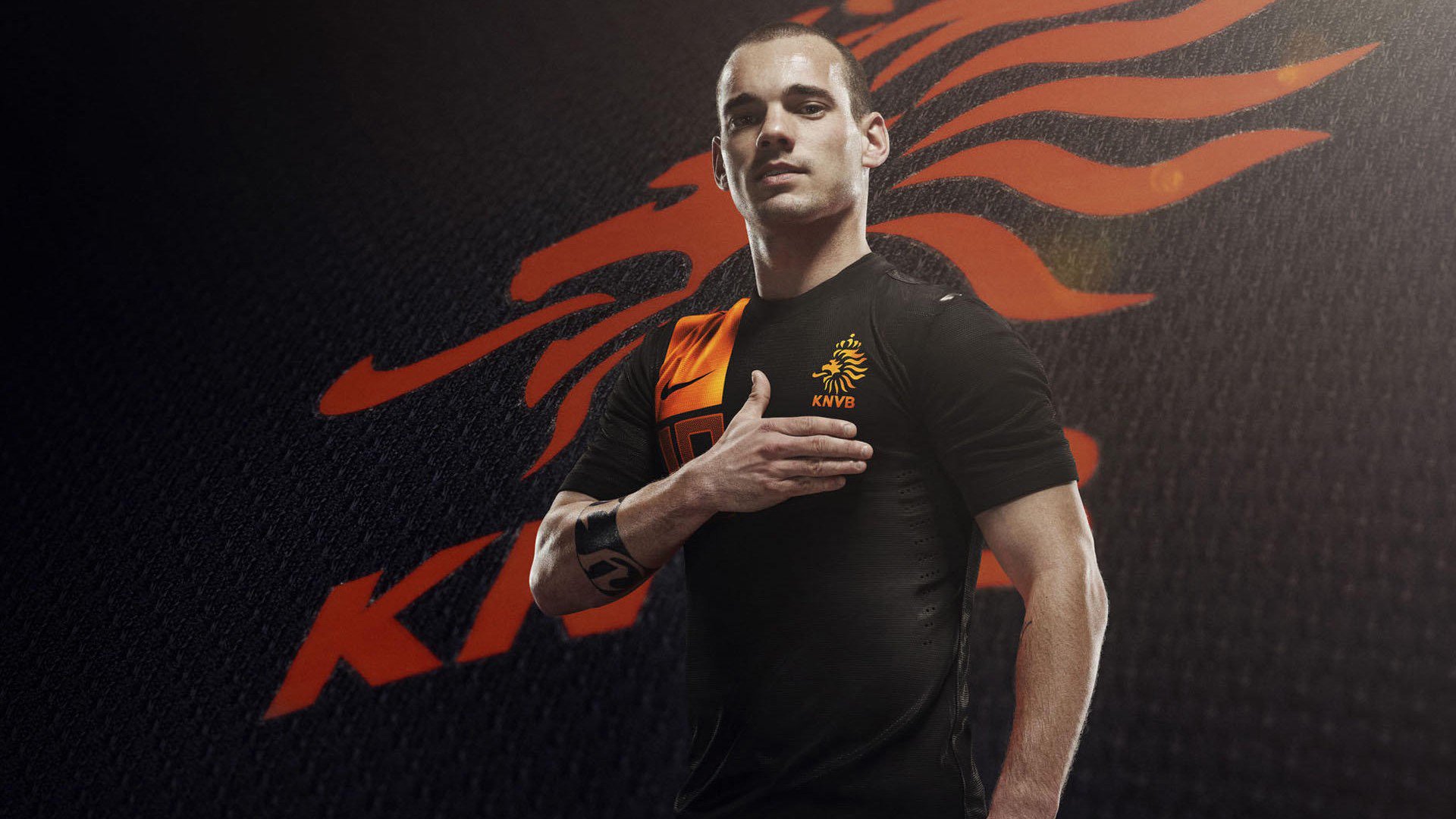 PSG体能充沛，海湾者坚持不懈争取突破