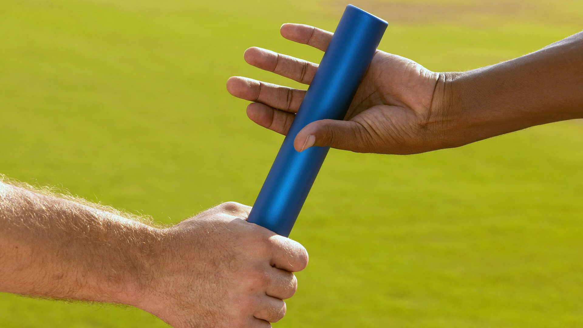 中国篮球正在走向更加辉煌的未来,谈谈中国篮球目前现状及未来发展走向