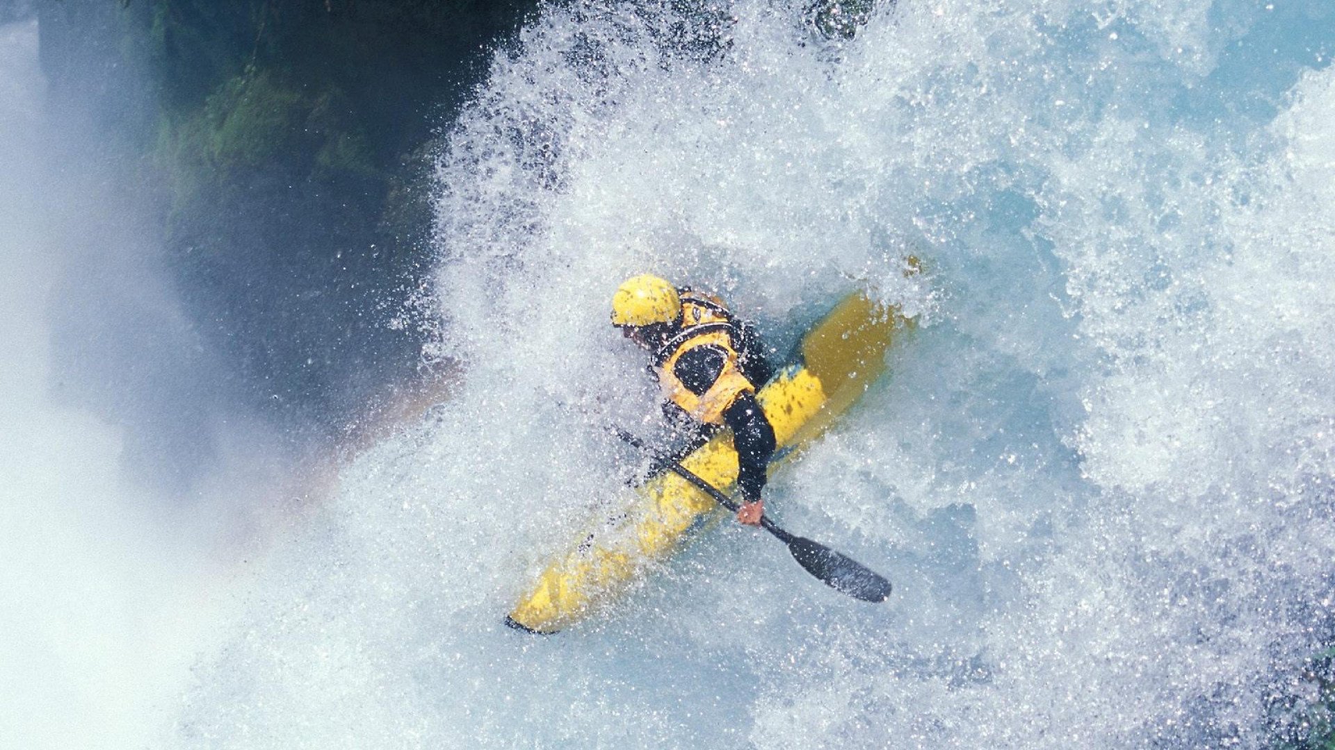 世界羽联排名更新 国羽多人跻身前十,世界羽联官方排名