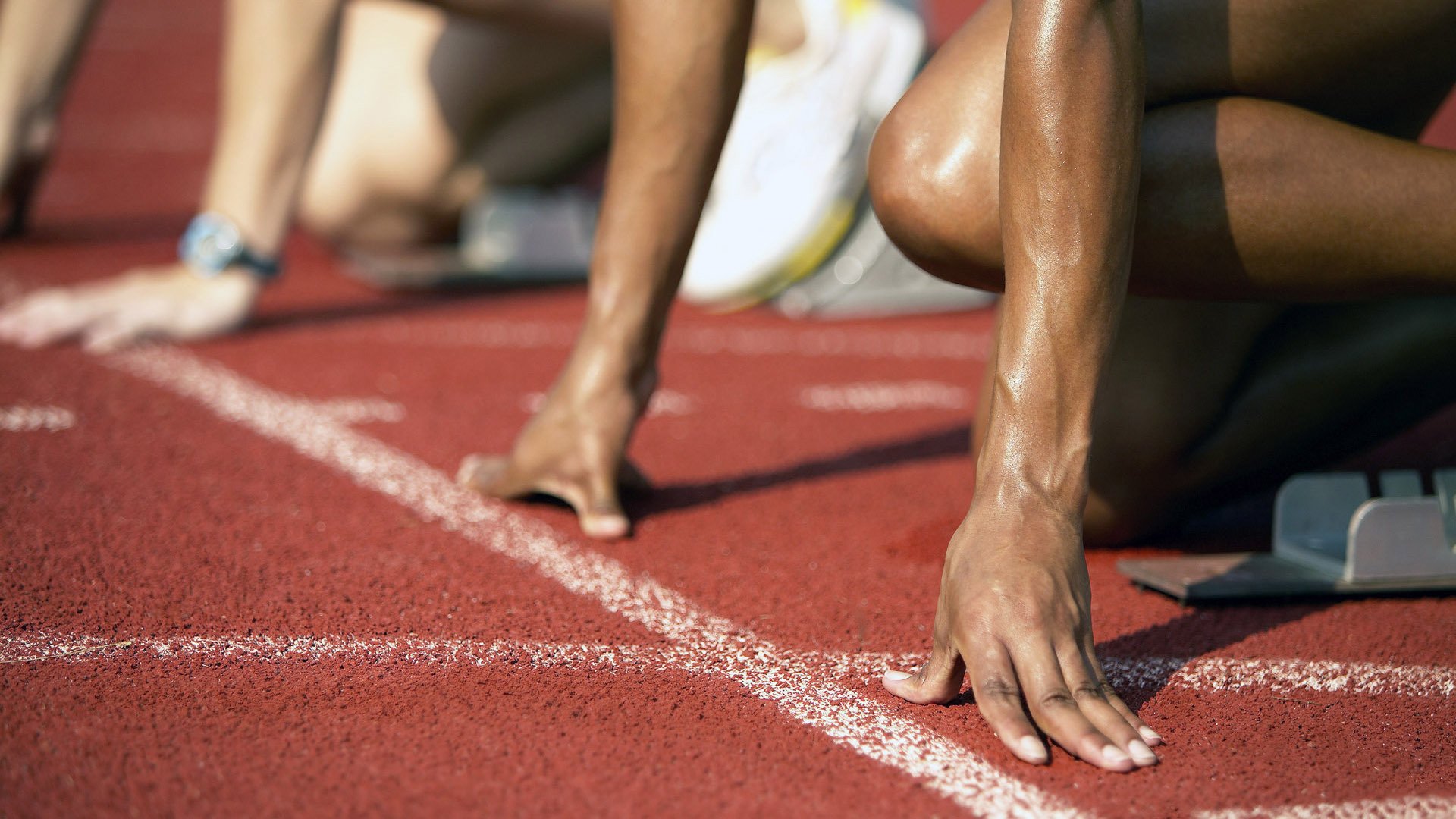 kaiyun.com-《英雄联盟》“预选之战”火爆开启，冠军悬念升腾燃爆赛场！