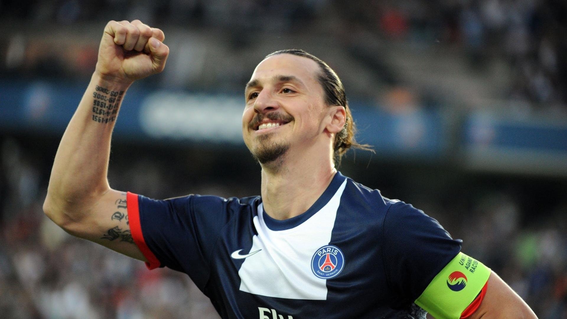 开云体育下载-《英雄联盟》世界赛官方预告片发布，期待值爆棚，英雄联盟世界赛比赛时间