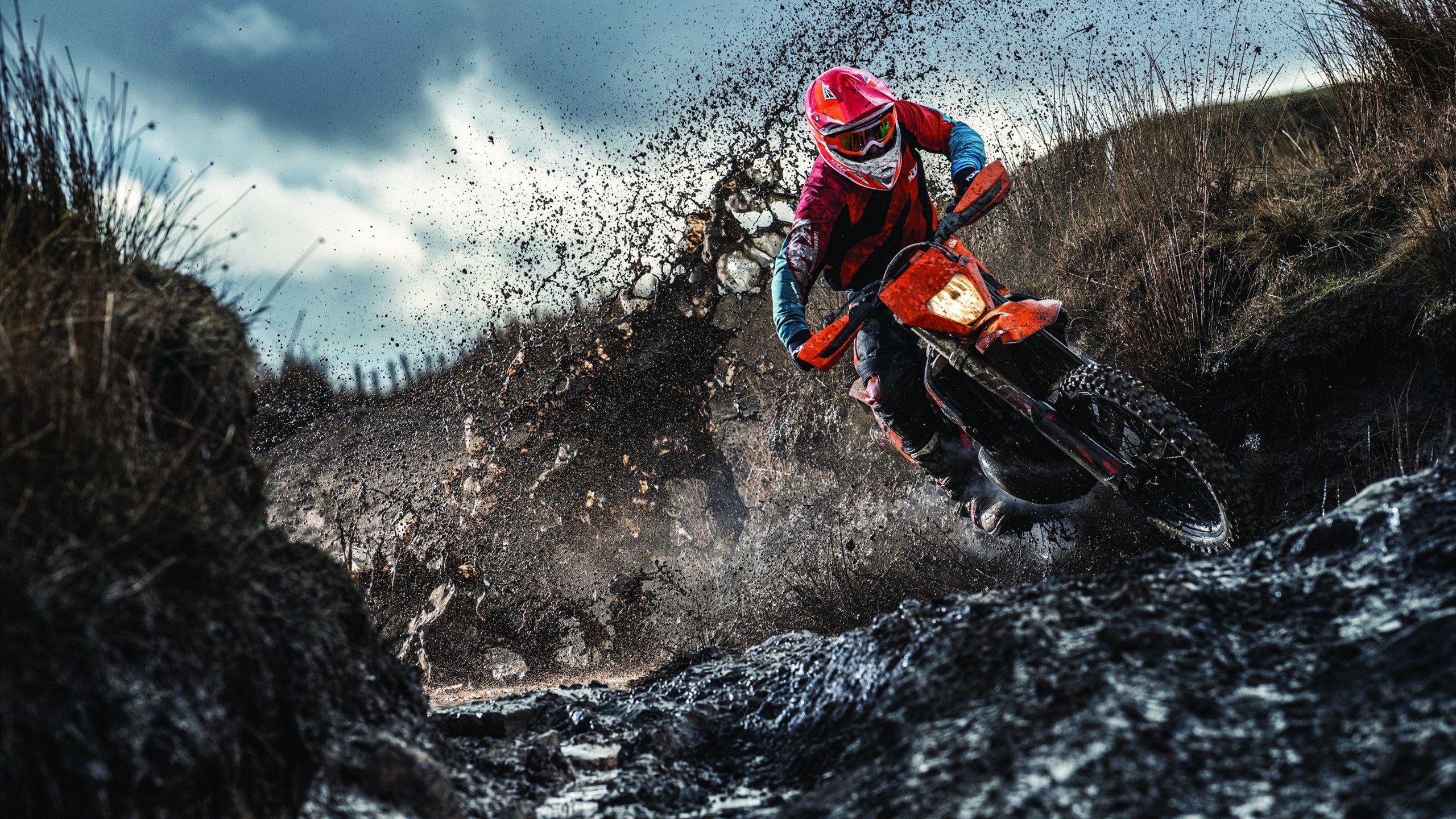 “帕布罗·马特拉：阿根廷美洲狮队的未来领袖，防守与进攻并行”