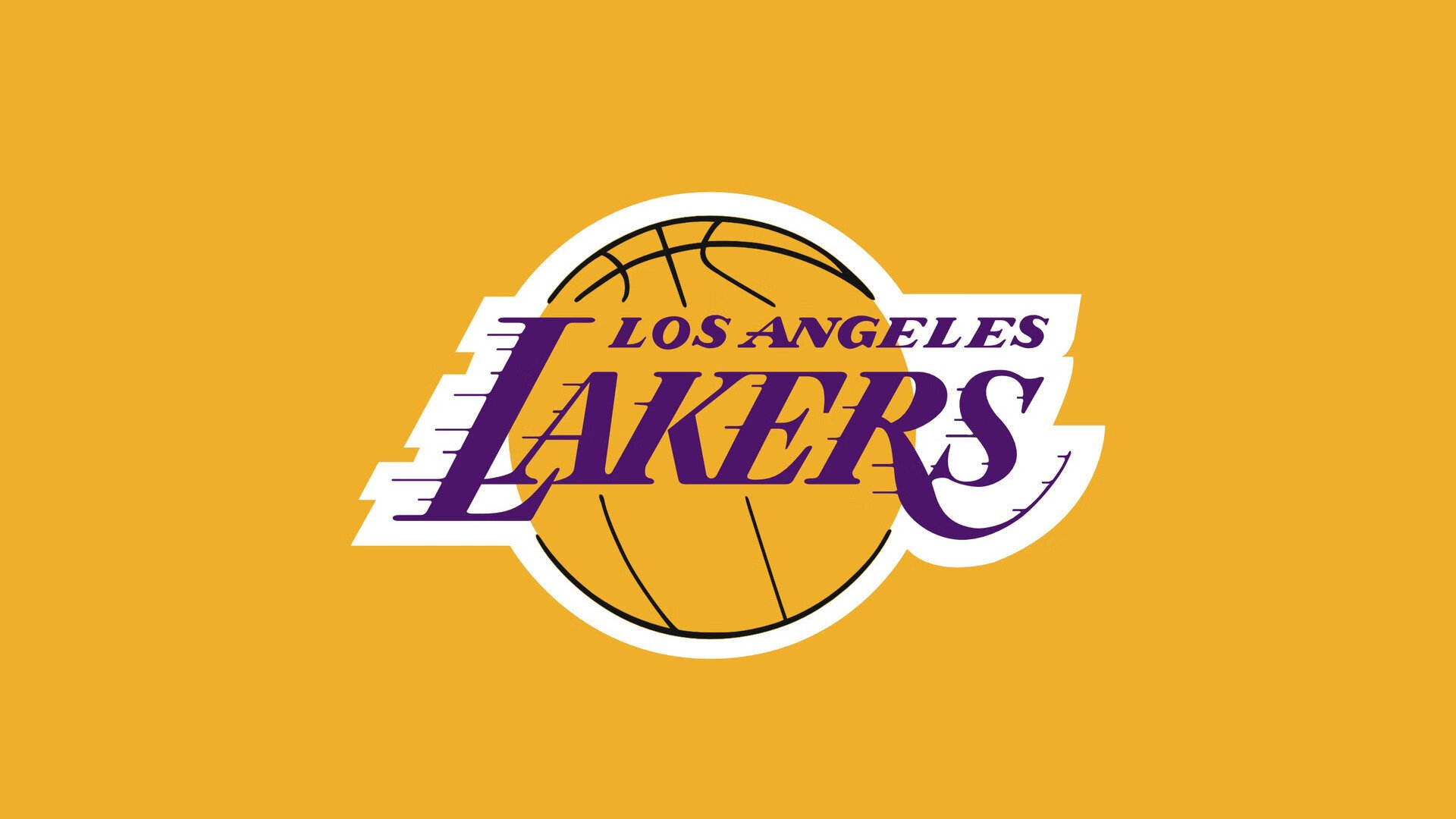 史密斯决赛精彩瞬间成为焦点,史密斯决赛精彩瞬间成为焦点了吗