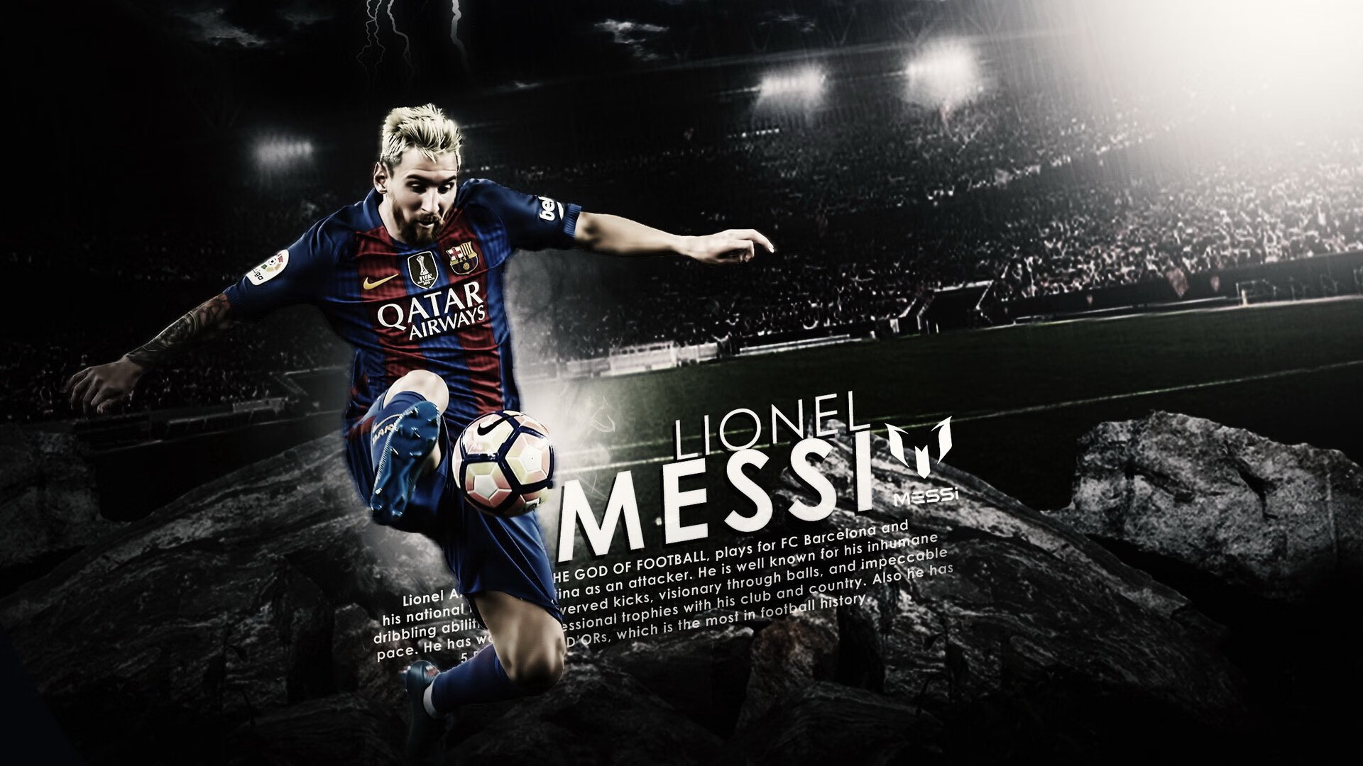 奥康纳成为袋鼠队的进攻核心，表现引领全队，南奥袋鼠