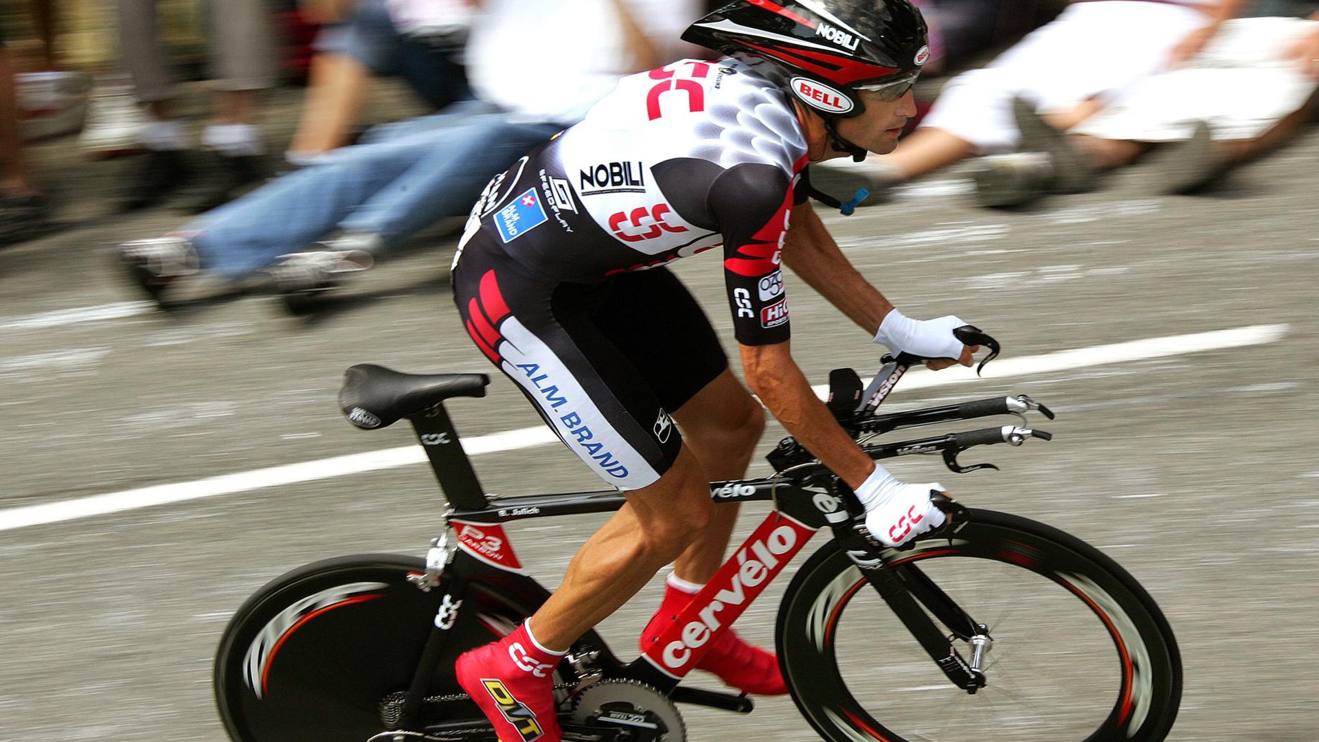 弗朗索瓦·霍尔茨豪伊泽：用个人实力成为南非队的战术发起点，弗雷德.霍伊尔