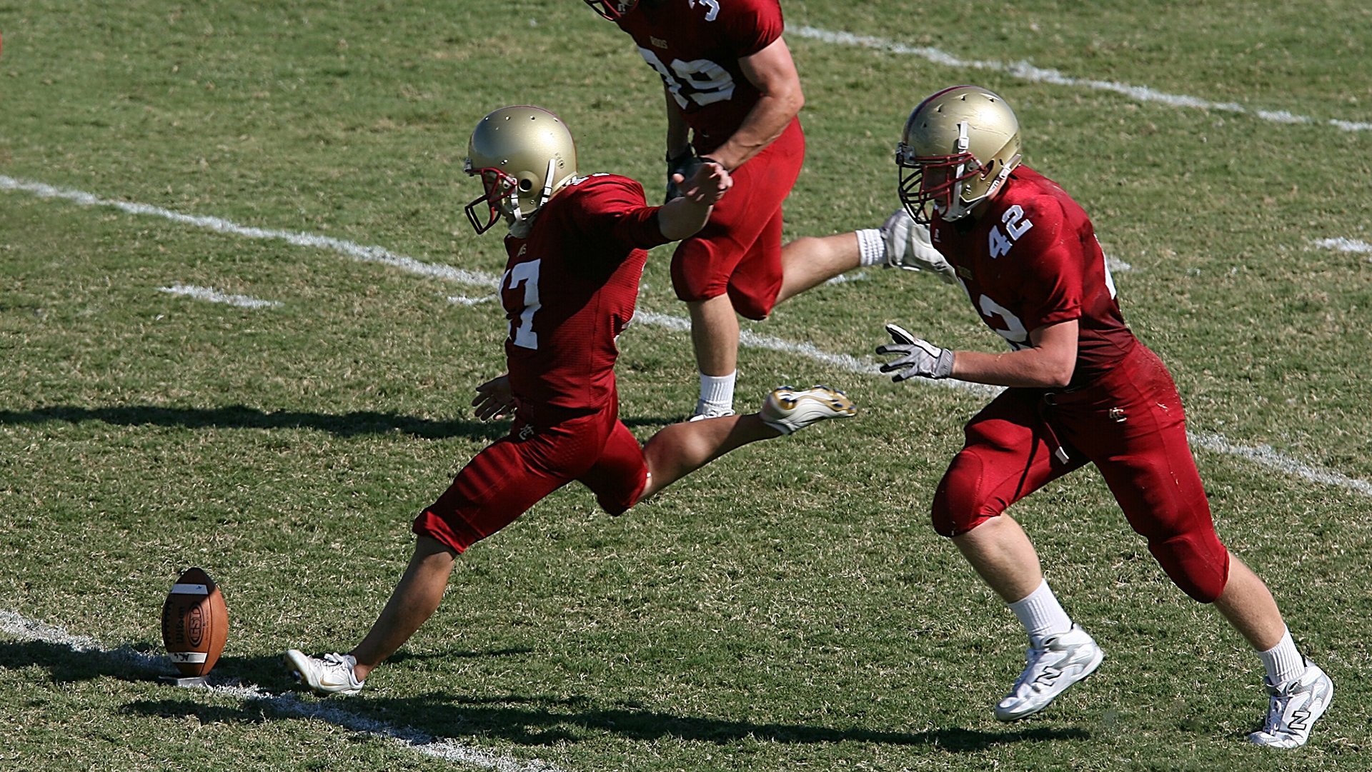 澳大利亚袋鼠队的战术灵活性,能否重回冠军宝座,袋鼠 澳大利亚