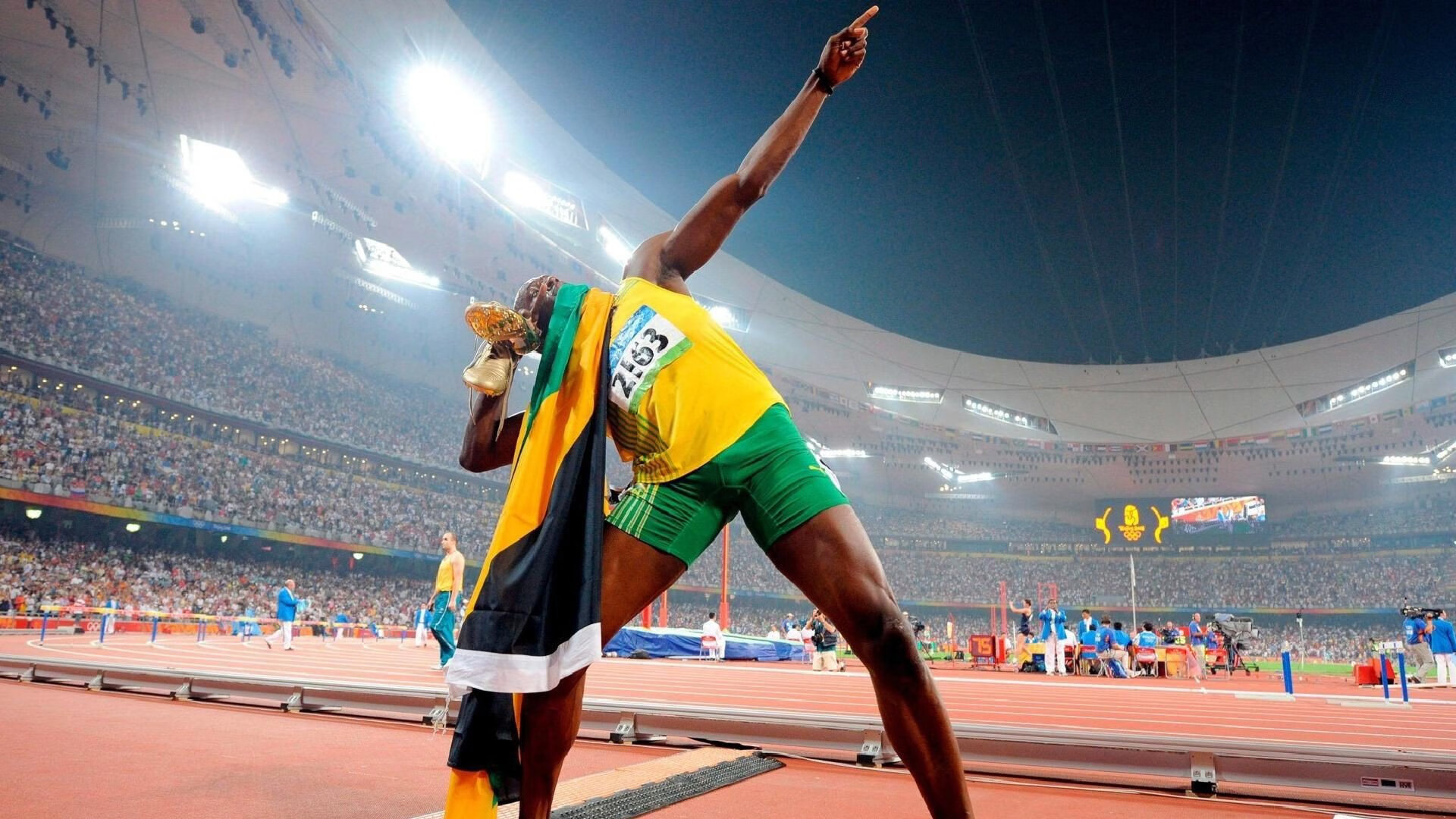 美洲杯激情四溢：逆境中的坚韧不拔，美洲杯视频集锦