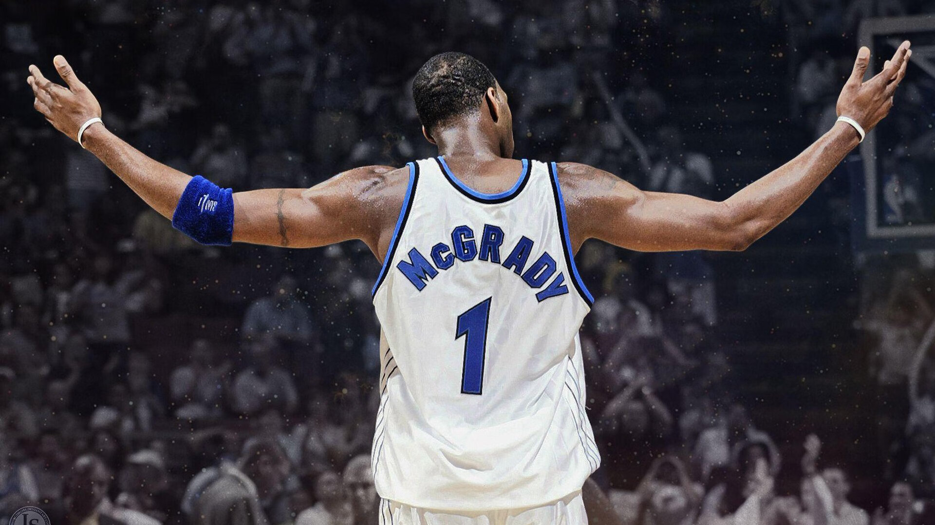 覃海洋刷新个人最佳成绩引发热议,覃海洋个人简历