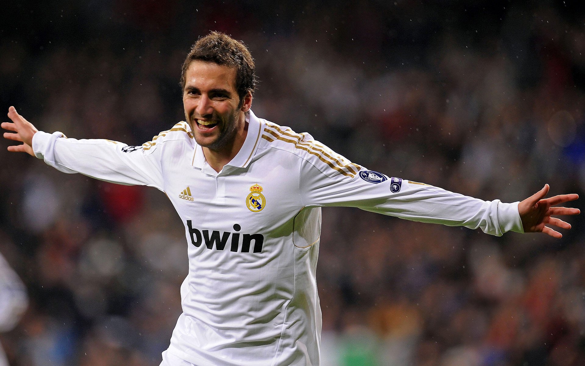 比赛进球精彩回放精选，进球集锦视频