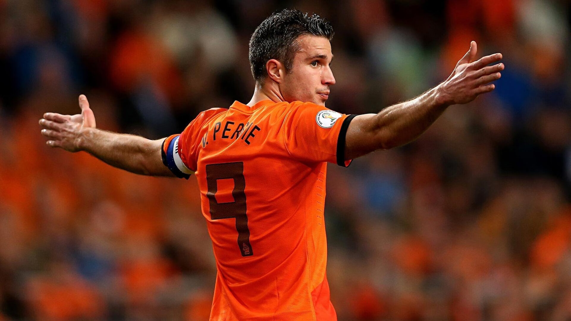 电竞少年热血挑战极限排名，电竞少年壁纸