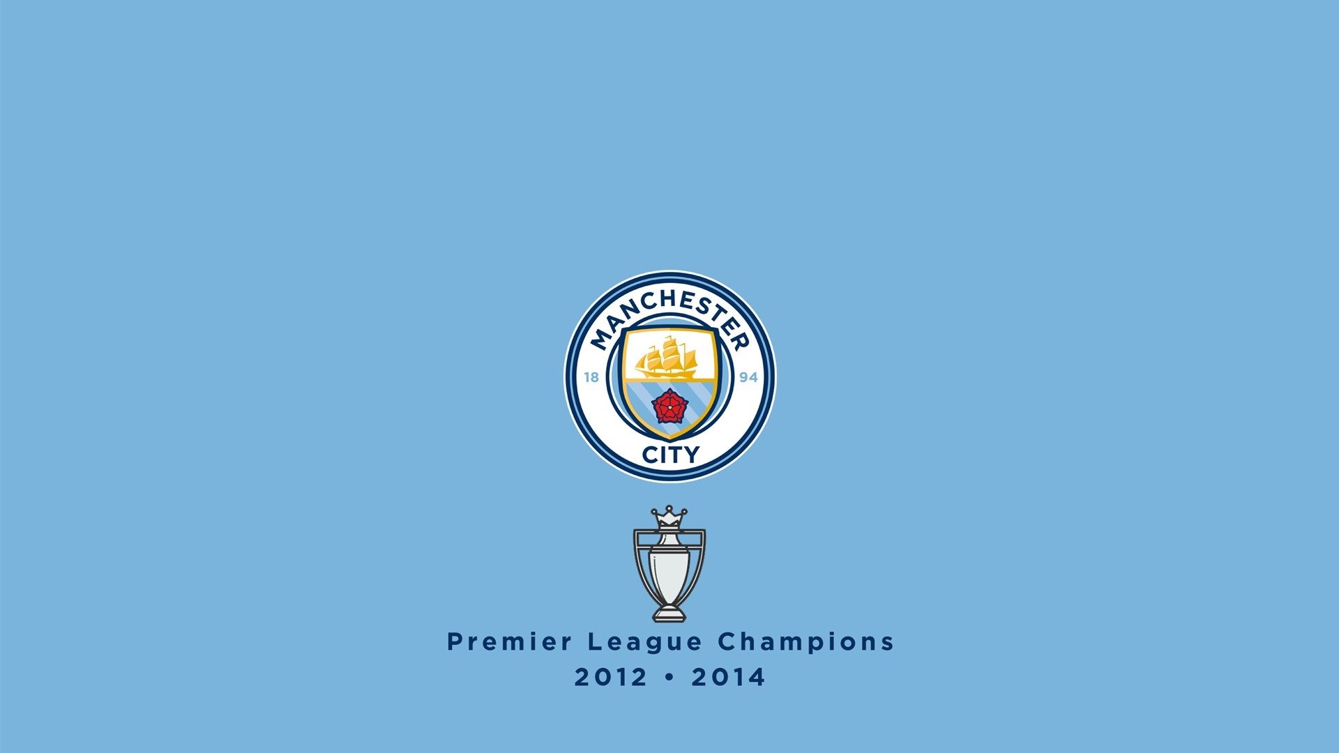 赛事主办方公布环保承诺推行绿色赛事方案，绿色环保创意大赛