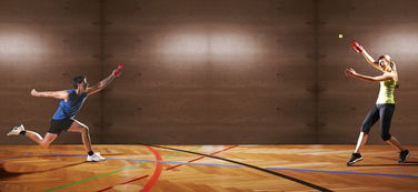 赛季末最激烈的逆转！谁能赢得胜利？，最强赛季