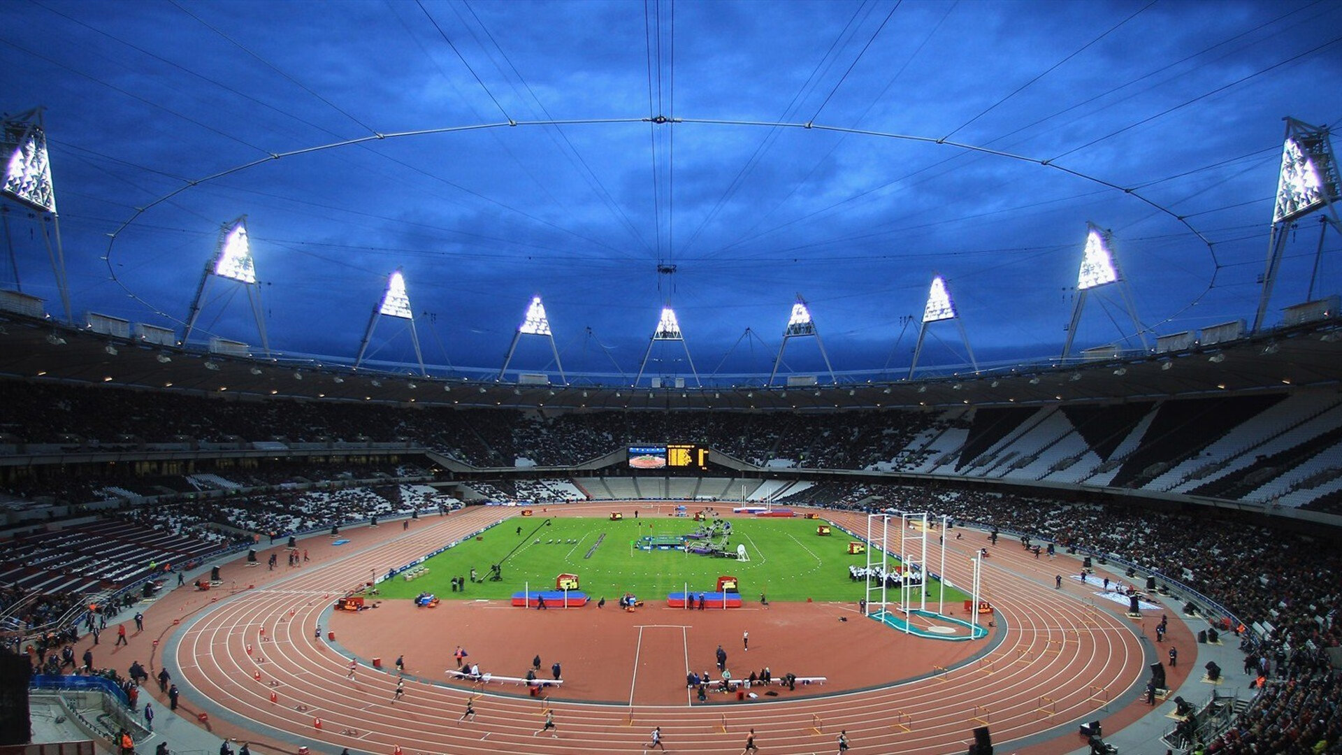 俱乐部商业内容矩阵中UGC合作的法律边界说明，俱乐部商业价值排行榜